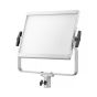 Lámpara Panel Godox de luz LED RGB Litemons LP600R