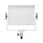 Lámpara Panel Godox de luz LED RGB Litemons LP600R