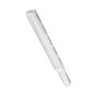Barra de luz LED Godox LC1000BI Bicolor para Video (22")