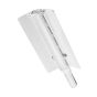 Barra de luz LED Godox LC1000BI Bicolor para Video (22")