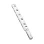 Barra de luz LED Godox LC1000BI Bicolor para Video (22")