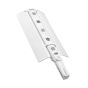 Barra de luz LED Godox LC1000BI Bicolor para Video (22")