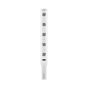 Barra de luz LED Godox LC1000BI Bicolor para Video (22")