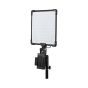 Panel Led Flexible Godox FH50R RGB