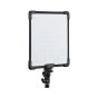 Panel Led Flexible Godox FH50R RGB