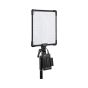 Panel Led Flexible Godox FH50R RGB