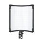 Panel Led Flexible Godox FH50R RGB