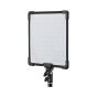 Panel Led Flexible Godox FH50R RGB