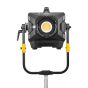 Lámpara Led Godox Knowled MG2400BI Bicolor