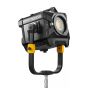 Lámpara Led Godox Knowled MG2400BI Bicolor