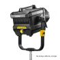 Lámpara Led Godox Knowled MG2400BI Bicolor