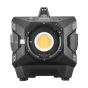 Lámpara Led Godox Knowled MG2400BI Bicolor
