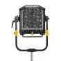 Lámpara Led Godox Knowled MG2400BI Bicolor