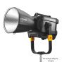 Lámpara Led Godox Knowled MG2400BI Bicolor