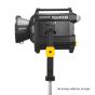 Lámpara Led Godox Knowled MG2400BI Bicolor