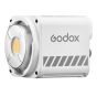 Lámpara Led Bicolor Godox ML60IIBi para Video