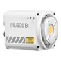 Lámpara Led Bicolor Godox ML60IIBi para Video