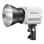 Lámpara Led Bicolor Godox ML60IIBi para Video