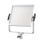 Lámpara Panel Godox de luz LED RGB Litemons LP400R