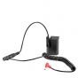 E6 BATTERY DUMMY PACK + DC POWER CABLE LAN-E6P-01