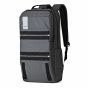 MOCHILA LOWEPRO URBEX BP 24L (DARK GREY) LP37111-PWW