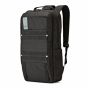 MOCHILA LOWEPRO URBEX BP 24L (DARK GREY) LP37111-PWW