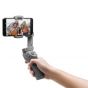 Osmo Mobile 3 DJI