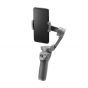 Osmo Mobile 3 DJI