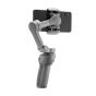 Osmo Mobile 3 DJI