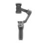 Osmo Mobile 3 DJI