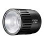 Lámpara Godox de Luz Led LC30D Litemons con Accesorios 