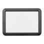 Lámpara Panel Godox Led Bicolor 8.3 X 5.9" para Vídeo (LDP18BI)