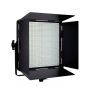 LAMPARA LED-1296 AS  3200K-5600K  2x V  MOUNT