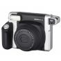 CAMARA INSTANTANEA INSTAX WIDE 300