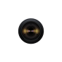 Lente Tamron 50-400mm F/4.5-6.3 Di III VC VXD  para Sony E full-Frame Mirrorless