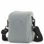 Estuche LowePro Para Lente S&F Lens Exchange Case 100 AW LP36446