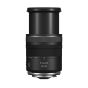 Lente Canon RF 28-70mm F/2.8 IS STM