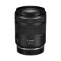 Lente Canon RF 28-70mm F/2.8 IS STM