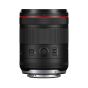 
Lente Canon RF 35mm F1.4 L VCM
