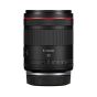 
Lente Canon RF 35mm F1.4 L VCM
