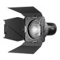 Lente Fresnel Godox con Montura Tipo Bowens FLS5