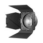 Lente Fresnel Godox con Montura Tipo Bowens FLS5