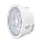 Reflector de lente Godox para ML100Bi (36°) 