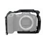 Jaula para Canon EOS R5, Accesorio para Cámara Fotográfica 
