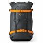 Mochila Whistler LOWEPRO 350 AW II