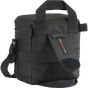 Estuche LowePro Para Lente 11X11 CM Negro LP36304