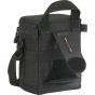 Estuche LowePro Para Lente 11X14 CM Negro LP36305