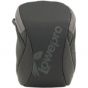 Estuche LowePro Dashpoint 20 Slate Grey LP36441