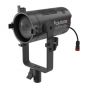 LAMPARA LUZ LED LIGHT STORM LSD60 APUTURE