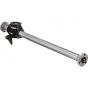 BRAZO DE MONTAJE DOBLE LSA-10 GODOX